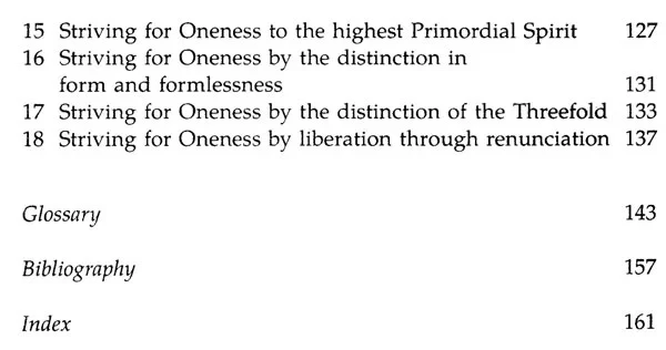 The Original Gita - Image 3