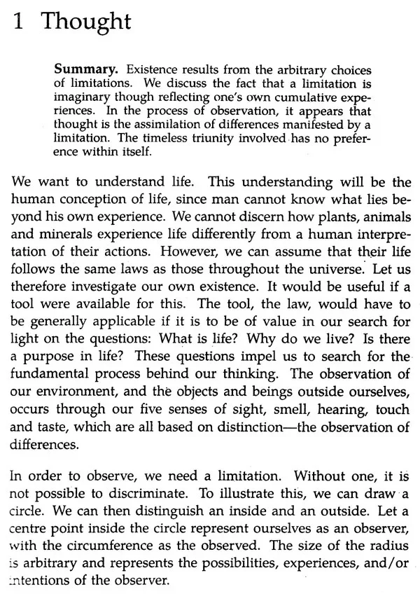 The Original Gita - Image 4