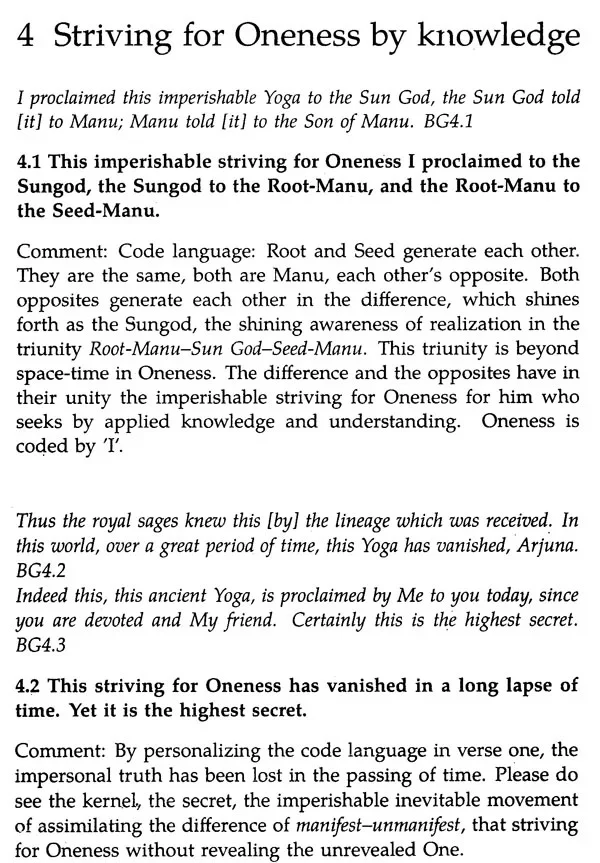 The Original Gita - Image 6