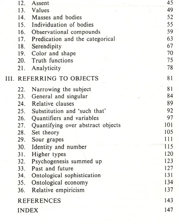 The Roots of Reference - Image 3