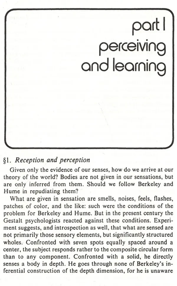 The Roots of Reference - Image 4