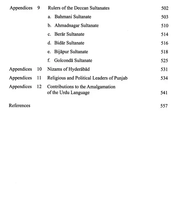 The Wonder That Is Urdu - Image 7