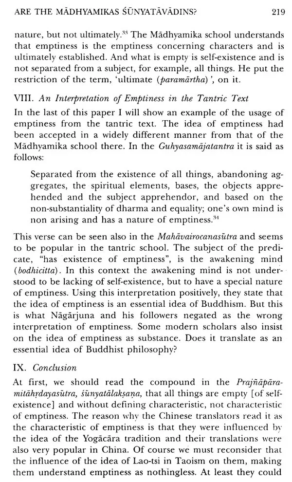 Three Mountains and Seven Rivers - Image 9