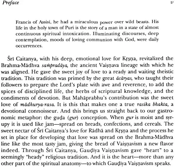 Vaisnavism - Image 6